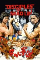 Layarkaca21 LK21 Dunia21 Nonton Film Disciples of Shaolin (1975) Subtitle Indonesia Streaming Movie Download