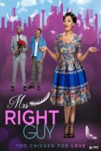 Nonton Film Mrs Right Guy (2016) Subtitle Indonesia Streaming Movie Download