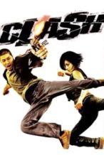 Nonton Film Clash (2009) Subtitle Indonesia Streaming Movie Download