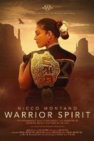 Layarkaca21 LK21 Dunia21 Nonton Film Warrior Spirit (2021) Subtitle Indonesia Streaming Movie Download