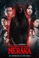 Layarkaca21 LK21 Dunia21 Nonton Film Jemputan Ke Neraka (2023) Subtitle Indonesia Streaming Movie Download