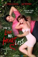 Layarkaca21 LK21 Dunia21 Nonton Film How to Love Mr. Heartless (2022) Subtitle Indonesia Streaming Movie Download
