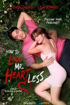 Nonton Film How to Love Mr. Heartless (2022) Subtitle Indonesia Streaming Movie Download