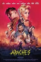 Nonton Film Apaches (2023) Subtitle Indonesia Streaming Movie Download