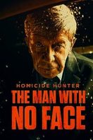 Layarkaca21 LK21 Dunia21 Nonton Film Homicide Hunter: The Man with No Face (2023) Subtitle Indonesia Streaming Movie Download