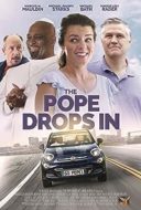 Layarkaca21 LK21 Dunia21 Nonton Film The Pope Drops In (2022) Subtitle Indonesia Streaming Movie Download