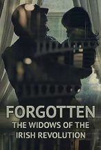 Nonton Film Forgotten: The Widows of the Irish Revolution (2022) Subtitle Indonesia Streaming Movie Download
