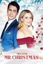 Nonton Film Meeting Mr. Christmas (2022) Subtitle Indonesia Streaming Movie Download