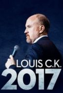 Layarkaca21 LK21 Dunia21 Nonton Film Louis C.K. 2017 (2017) Subtitle Indonesia Streaming Movie Download