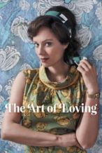 Nonton Film The Art of Loving: Story of Michalina Wislocka (2017) Subtitle Indonesia Streaming Movie Download