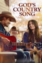 Nonton Film God’s Country Song (2023) Subtitle Indonesia Streaming Movie Download