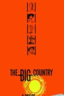 Layarkaca21 LK21 Dunia21 Nonton Film The Big Country (1958) Subtitle Indonesia Streaming Movie Download