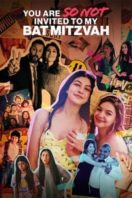 Layarkaca21 LK21 Dunia21 Nonton Film You Are So Not Invited to My Bat Mitzvah (2023) Subtitle Indonesia Streaming Movie Download