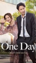 Nonton Film One Day (2017) Subtitle Indonesia Streaming Movie Download
