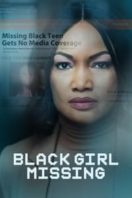 Layarkaca21 LK21 Dunia21 Nonton Film Black Girl Missing (2023) Subtitle Indonesia Streaming Movie Download