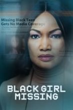 Nonton Film Black Girl Missing (2023) Subtitle Indonesia Streaming Movie Download