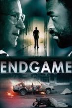 Nonton Film Endgame (2009) Subtitle Indonesia Streaming Movie Download