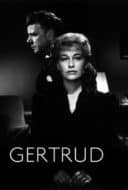 Layarkaca21 LK21 Dunia21 Nonton Film Gertrud (1964) Subtitle Indonesia Streaming Movie Download