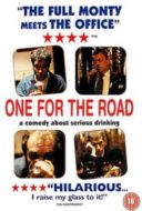 Layarkaca21 LK21 Dunia21 Nonton Film One for the Road (2003) Subtitle Indonesia Streaming Movie Download