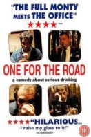 Layarkaca21 LK21 Dunia21 Nonton Film One for the Road (2003) Subtitle Indonesia Streaming Movie Download
