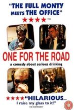 Nonton Film One for the Road (2003) Subtitle Indonesia Streaming Movie Download