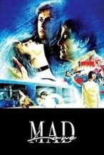 Nonton Film Mad Love (1985) Subtitle Indonesia Streaming Movie Download