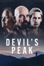 Nonton Film Devil’s Peak (2023) Subtitle Indonesia Streaming Movie Download