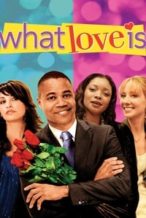 Nonton Film What Love Is (2007) Subtitle Indonesia Streaming Movie Download