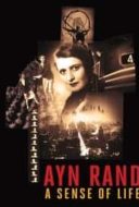Layarkaca21 LK21 Dunia21 Nonton Film Ayn Rand: A Sense of Life (1998) Subtitle Indonesia Streaming Movie Download