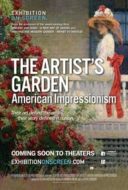 Layarkaca21 LK21 Dunia21 Nonton Film The Artist’s Garden: American Impressionism (2017) Subtitle Indonesia Streaming Movie Download