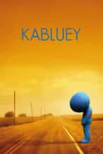 Nonton Film Kabluey (2007) Subtitle Indonesia Streaming Movie Download