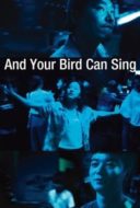 Layarkaca21 LK21 Dunia21 Nonton Film And Your Bird Can Sing (2018) Subtitle Indonesia Streaming Movie Download