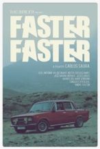 Nonton Film Faster, Faster (1981) Subtitle Indonesia Streaming Movie Download