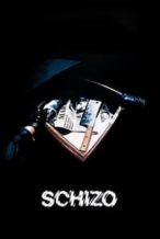 Nonton Film Schizo (1976) Subtitle Indonesia Streaming Movie Download