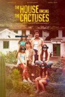 Layarkaca21 LK21 Dunia21 Nonton Film The House Among the Cactuses (2022) Subtitle Indonesia Streaming Movie Download