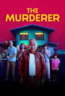 Layarkaca21 LK21 Dunia21 Nonton Film The Murderer (2023) Subtitle Indonesia Streaming Movie Download