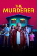 Layarkaca21 LK21 Dunia21 Nonton Film The Murderer (2023) Subtitle Indonesia Streaming Movie Download