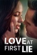 Layarkaca21 LK21 Dunia21 Nonton Film Love at First Lie (2023) Subtitle Indonesia Streaming Movie Download
