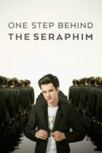 Nonton Film One Step Behind the Seraphim (2017) Subtitle Indonesia Streaming Movie Download