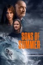 Nonton Film Sons of Summer (2023) Subtitle Indonesia Streaming Movie Download