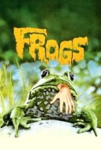 Nonton Film Frogs (1972) Subtitle Indonesia Streaming Movie Download