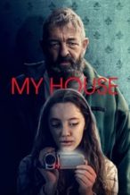 Nonton Film My House (2023) Subtitle Indonesia Streaming Movie Download