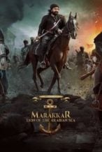 Nonton Film Marakkar: Lion of the Arabian Sea (2021) Subtitle Indonesia Streaming Movie Download