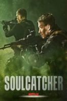Layarkaca21 LK21 Dunia21 Nonton Film Soulcatcher (2023) Subtitle Indonesia Streaming Movie Download