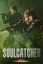 Nonton Film Soulcatcher (2023) Subtitle Indonesia Streaming Movie Download