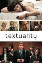 Nonton Film Textuality (2011) Subtitle Indonesia Streaming Movie Download