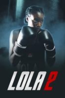 Layarkaca21 LK21 Dunia21 Nonton Film Lola 2 (2022) Subtitle Indonesia Streaming Movie Download