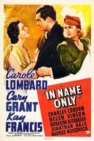 Layarkaca21 LK21 Dunia21 Nonton Film In Name Only (1939) Subtitle Indonesia Streaming Movie Download