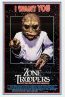 Layarkaca21 LK21 Dunia21 Nonton Film Zone Troopers (1985) Subtitle Indonesia Streaming Movie Download