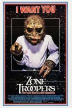 Nonton Film Zone Troopers (1985) Subtitle Indonesia Streaming Movie Download